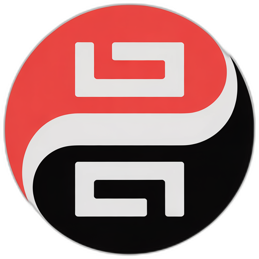 吃瓜91网页Logo