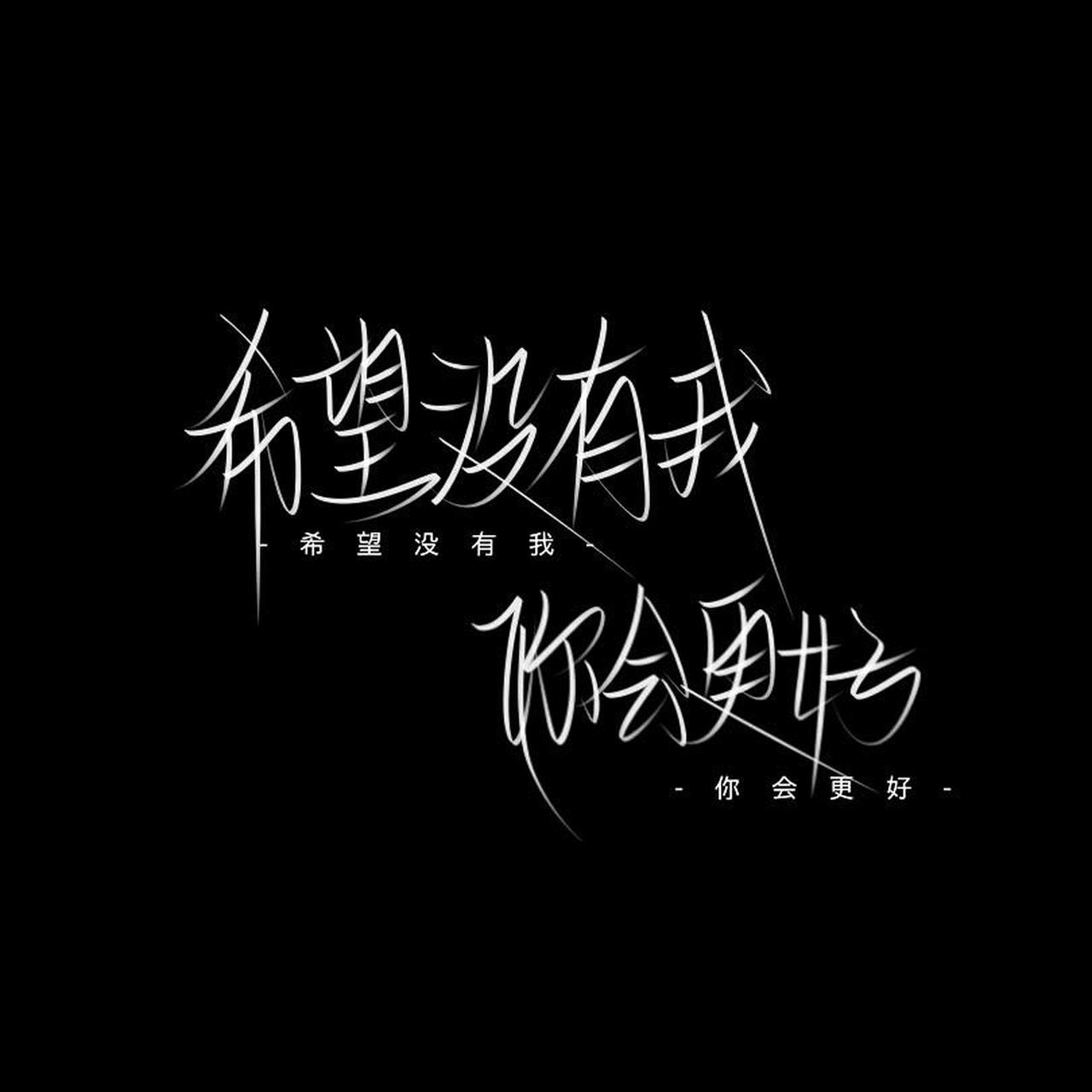 速卖通官网,跨境电商平台的运营攻略与策略
